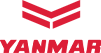 Yanmar for sale in Chattanooga, TN
